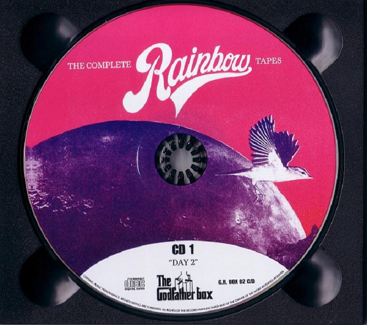 1972-02-17.20-COMPLETE_RAINBOW_TAPES-vol2-cd1